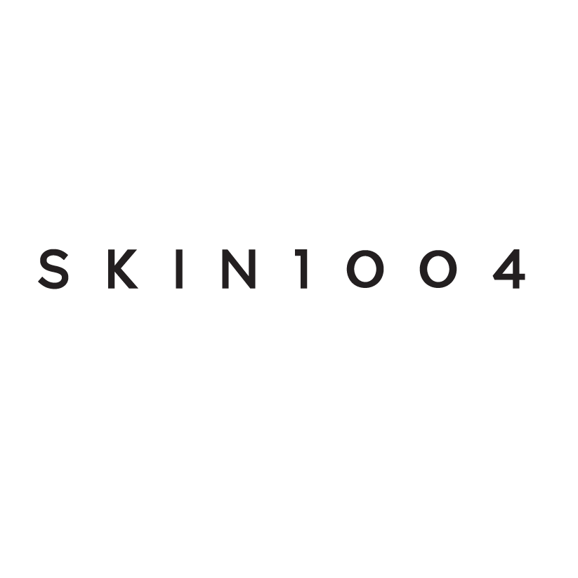 Skin 1004